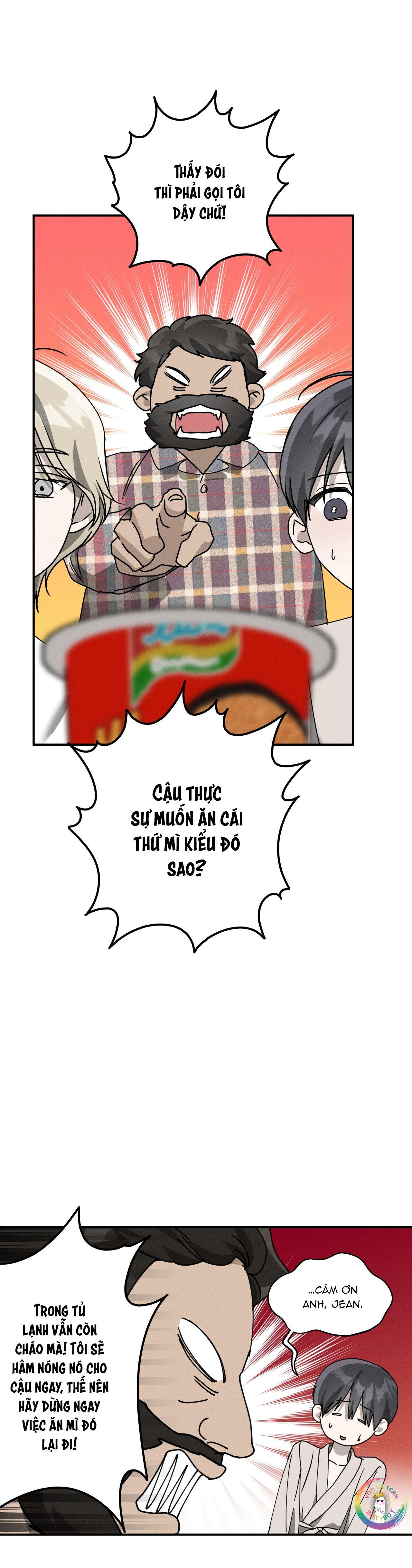 Trang 21