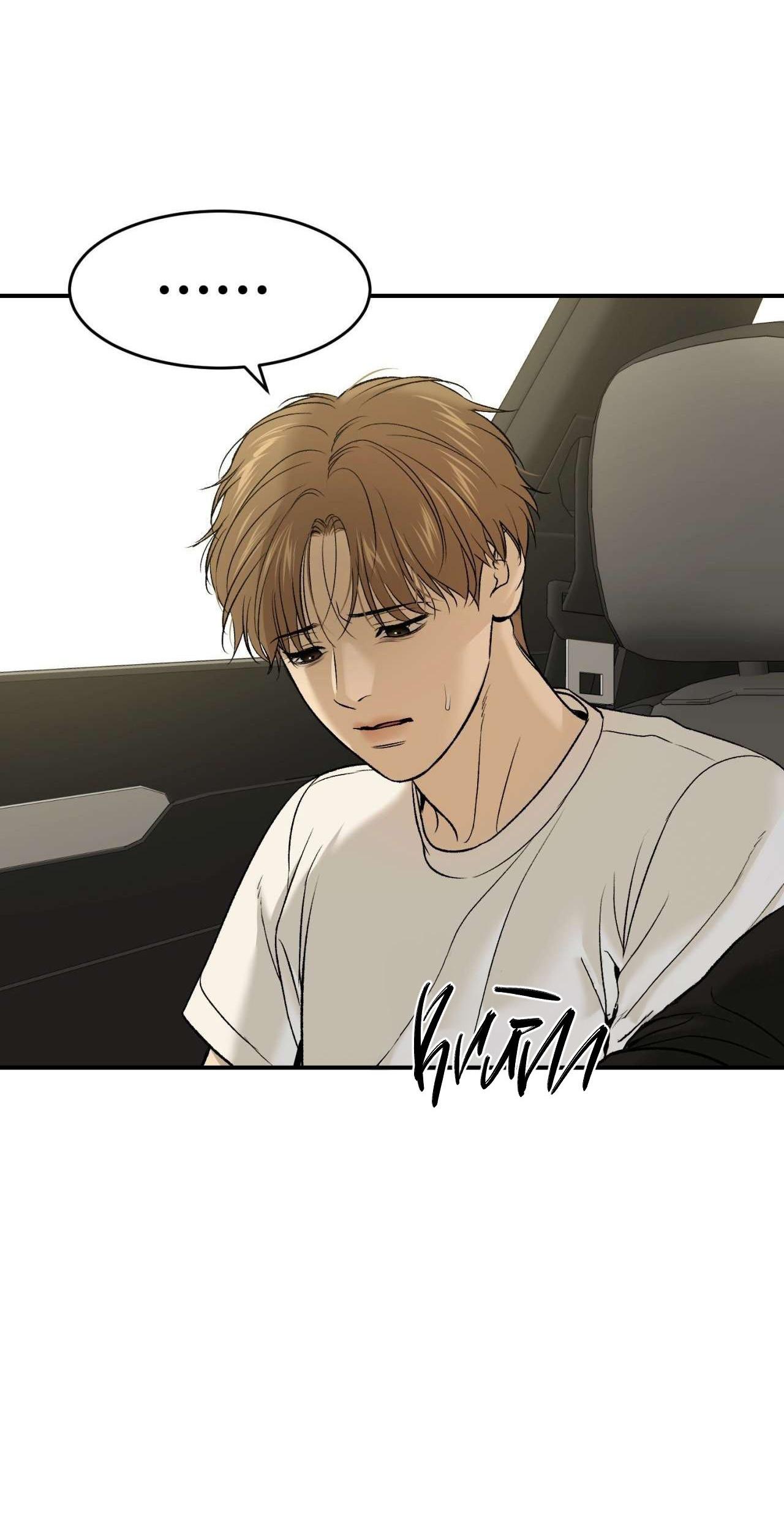 Trang 100