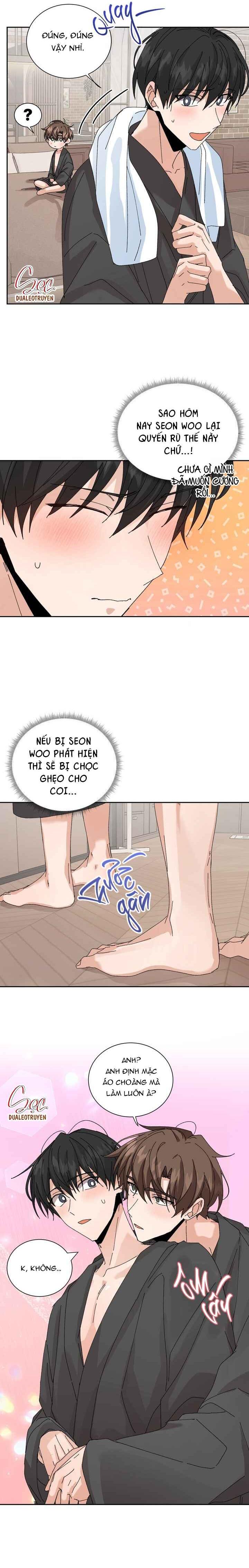 Trang 3