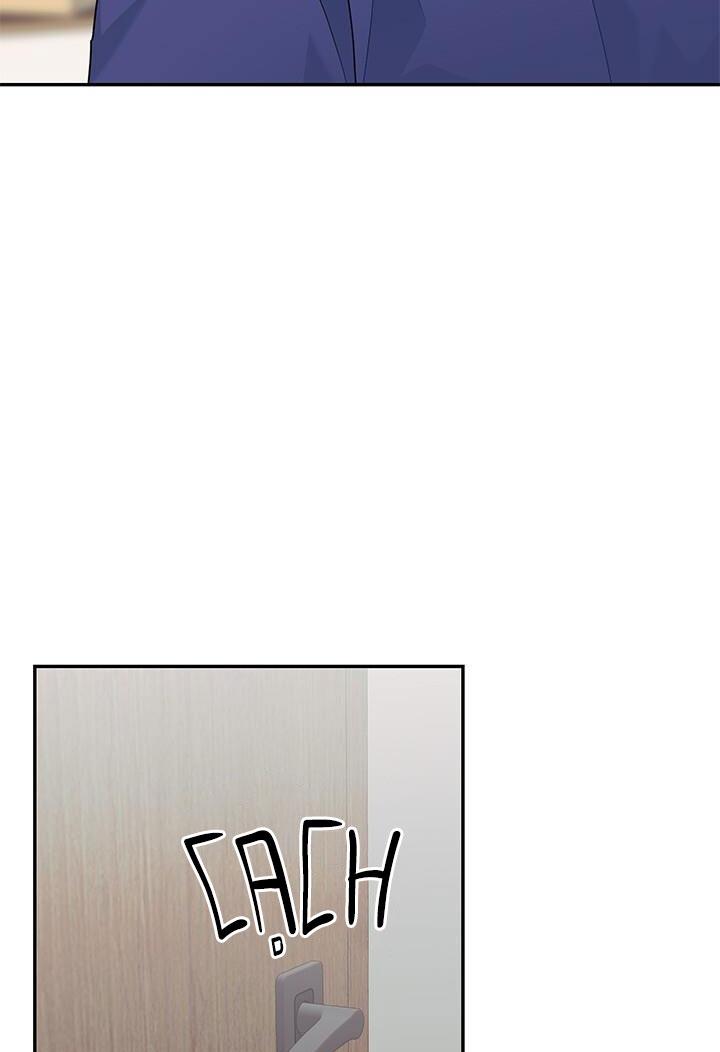 Trang 75
