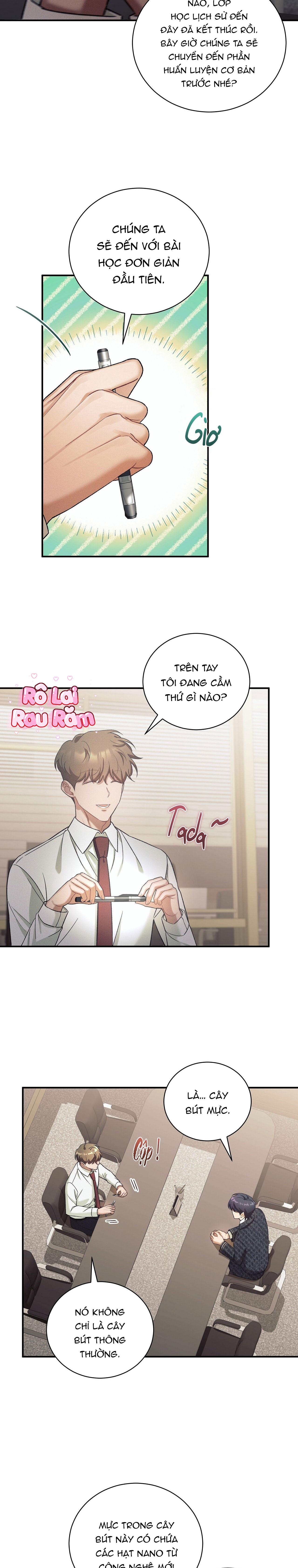 Trang 15