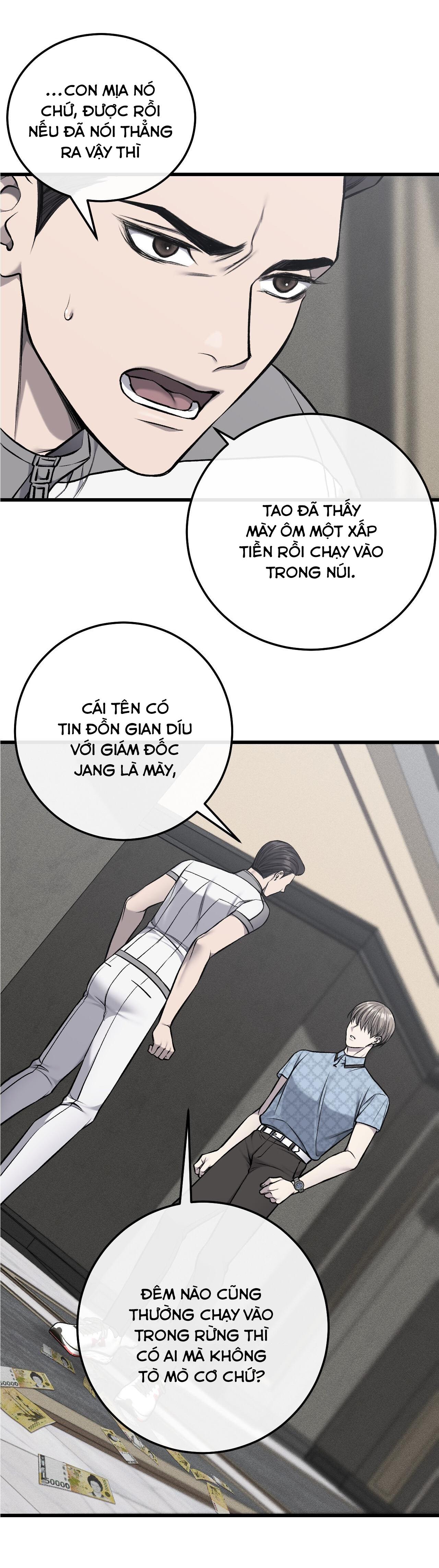 Trang 63