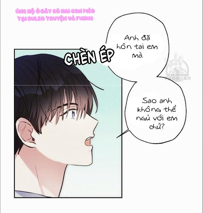 Trang 57