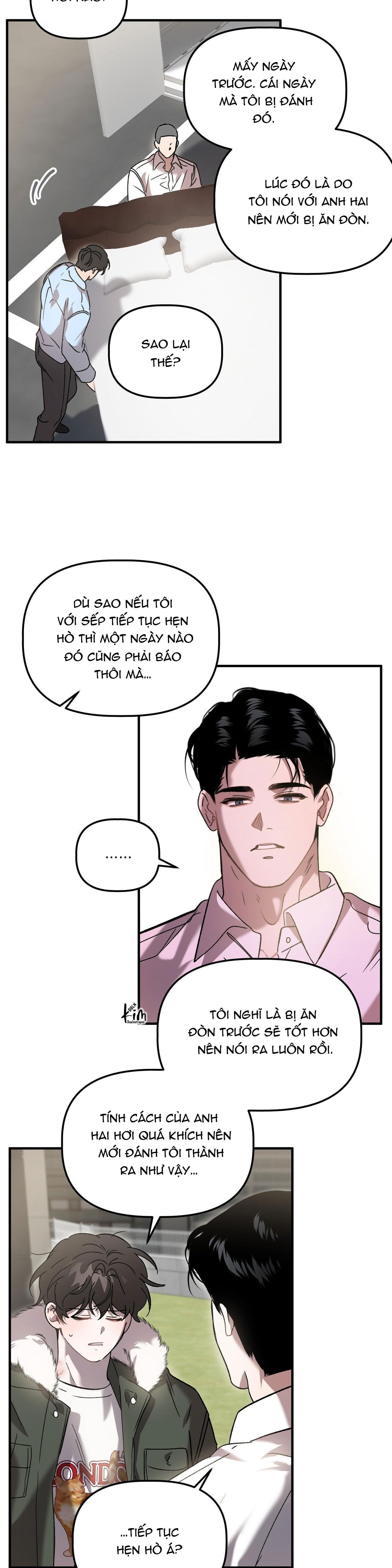 Trang 21