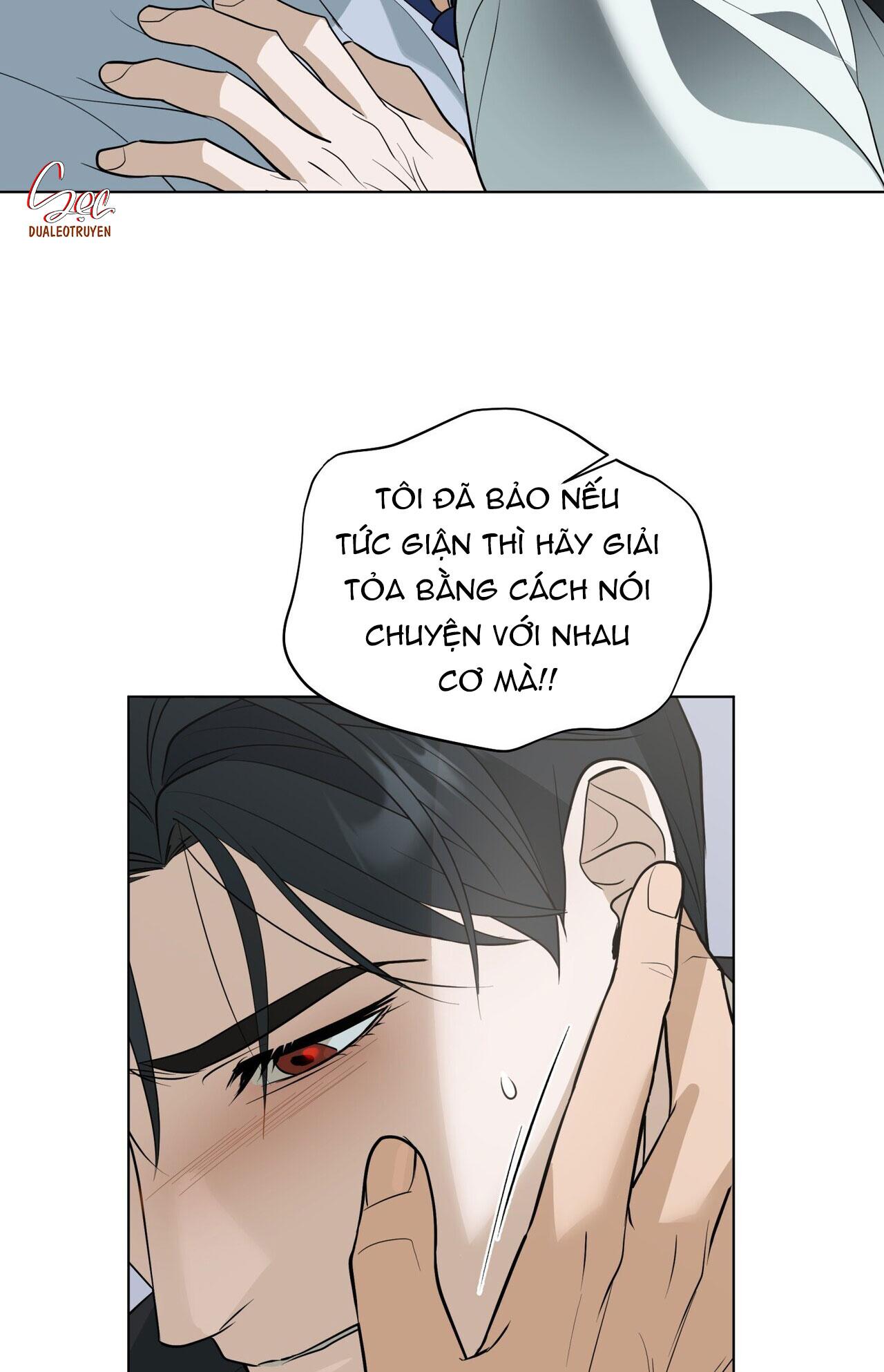 Trang 70