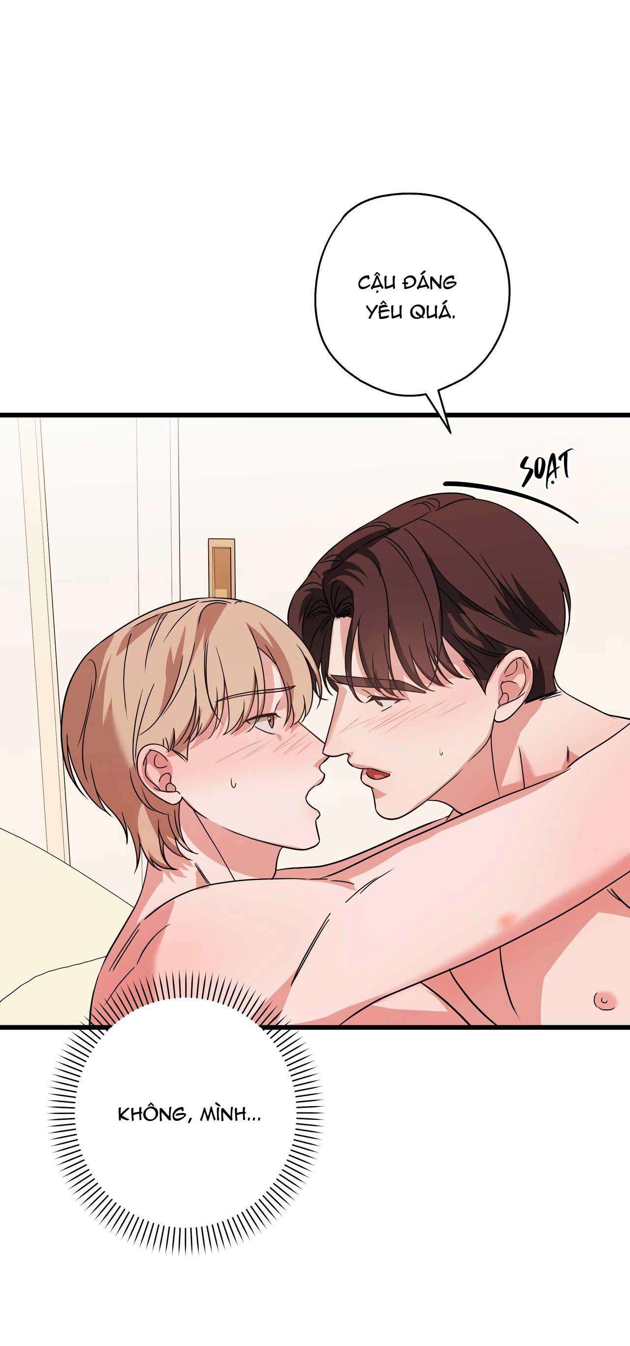 Trang 52