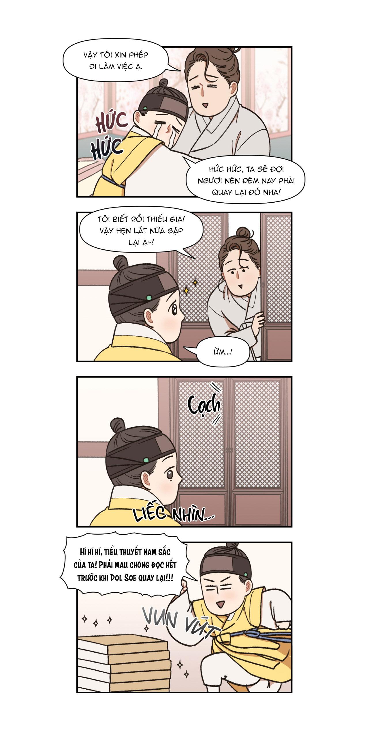 Trang 16