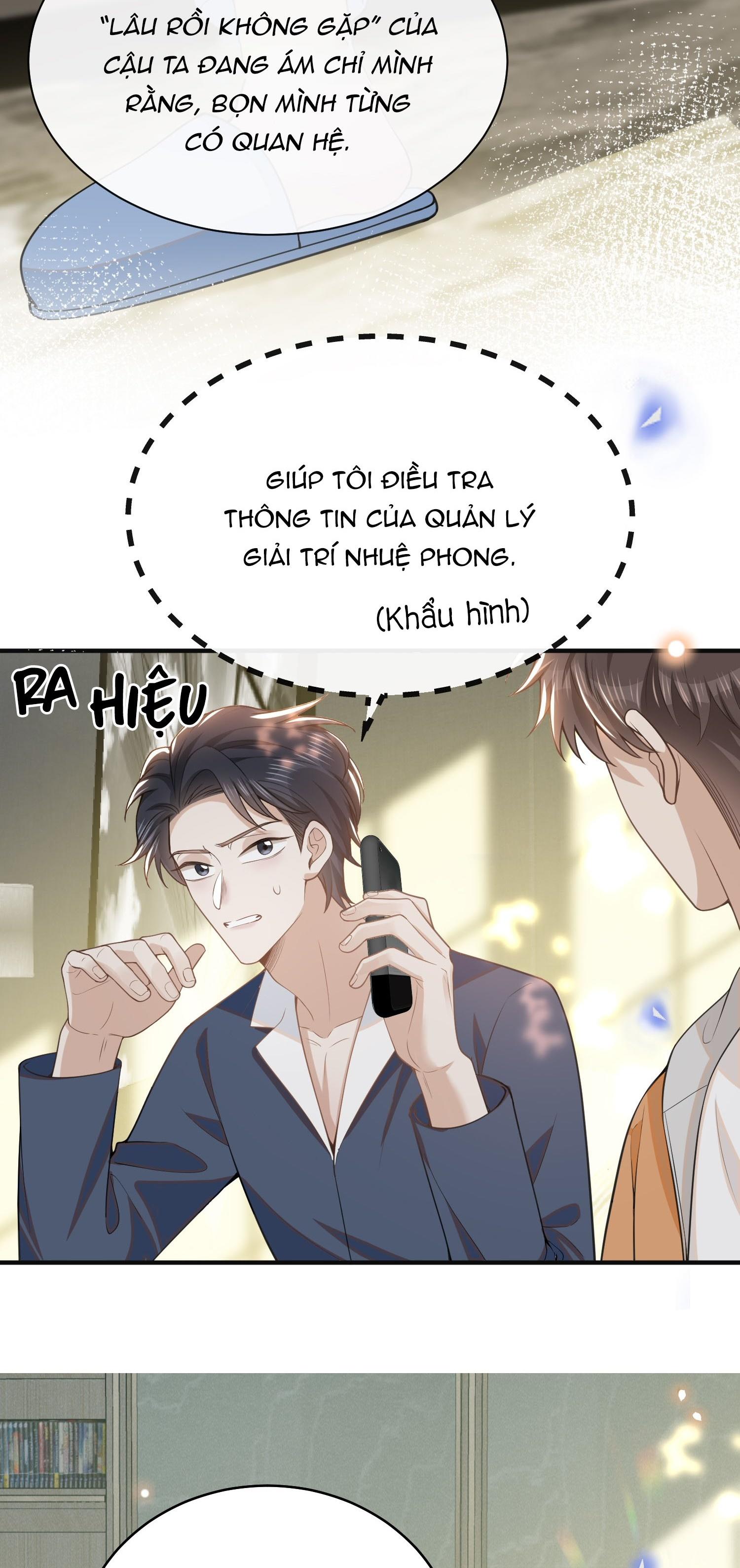 Trang 24