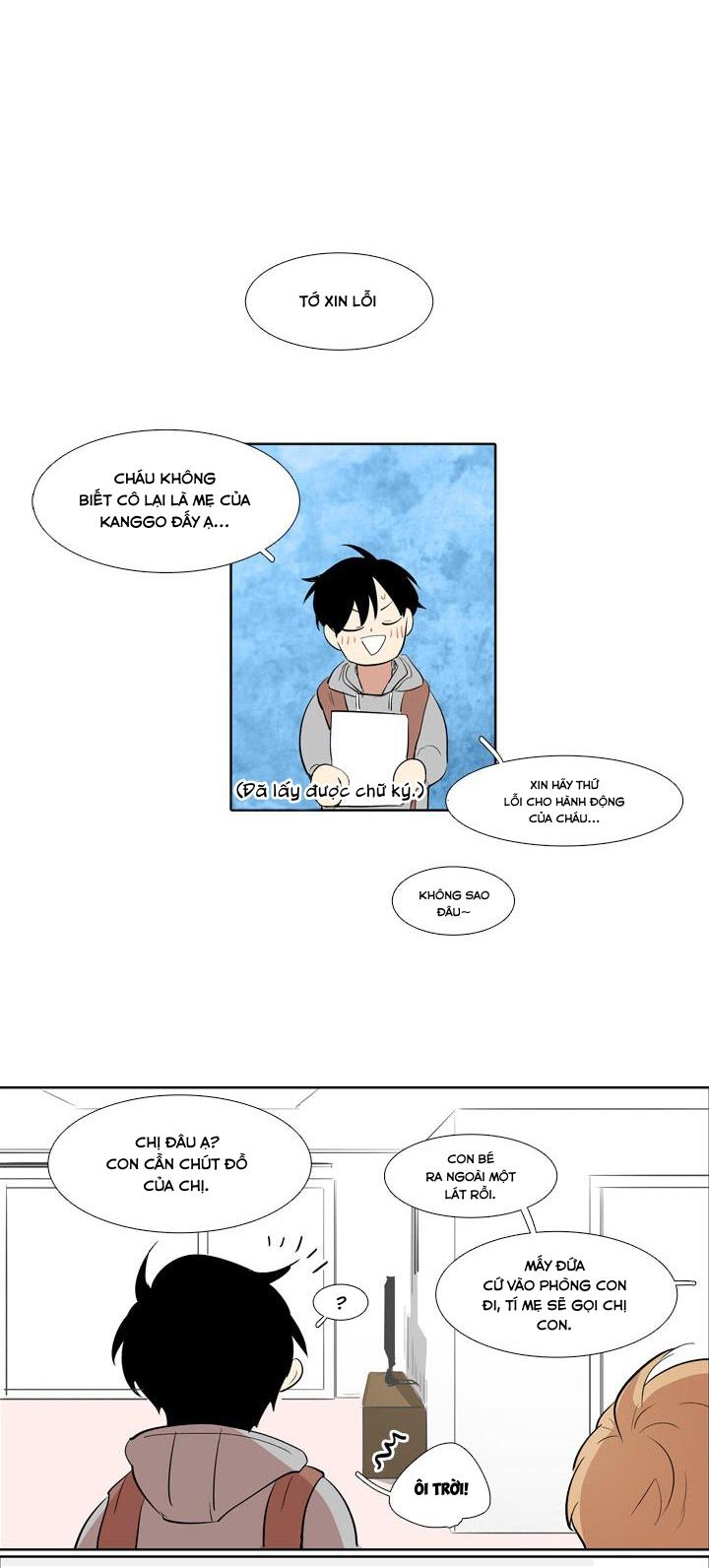 Trang 14