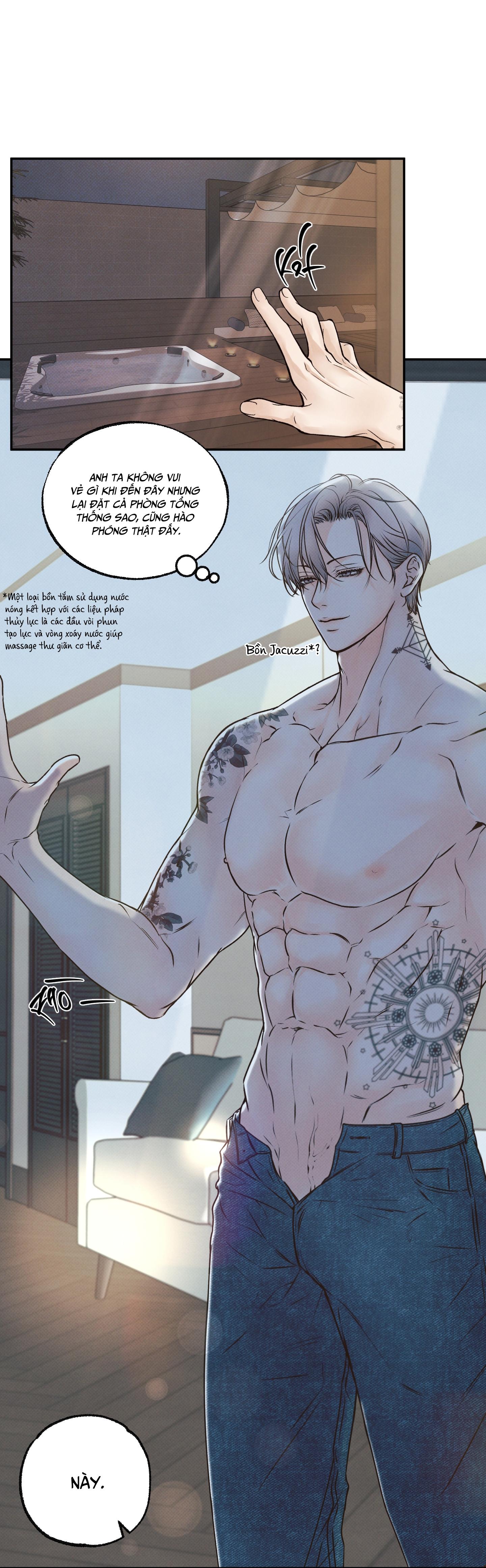 Trang 53