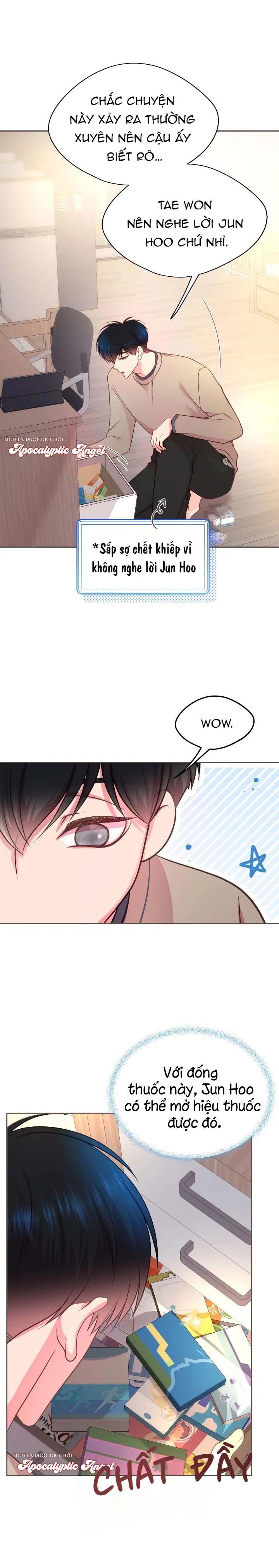 Trang 28