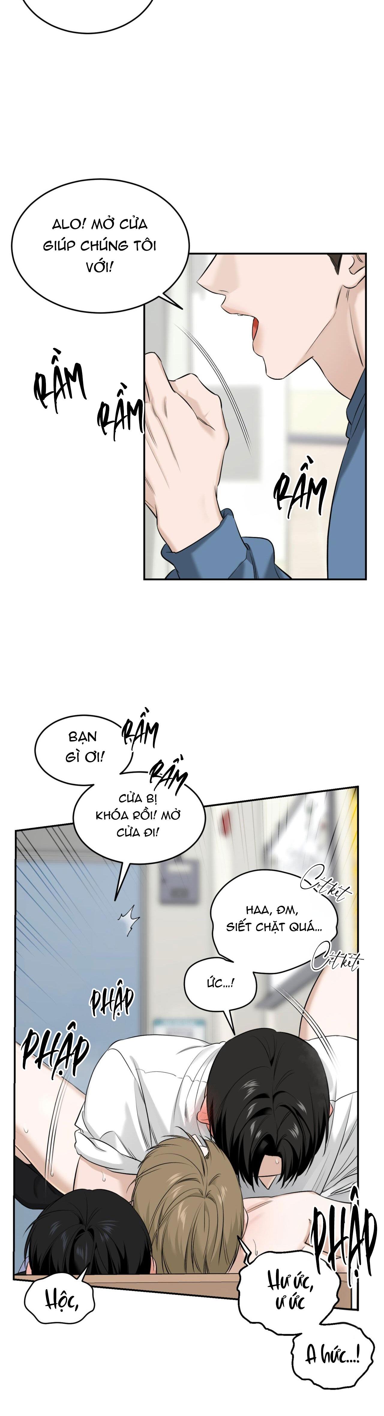 Trang 42