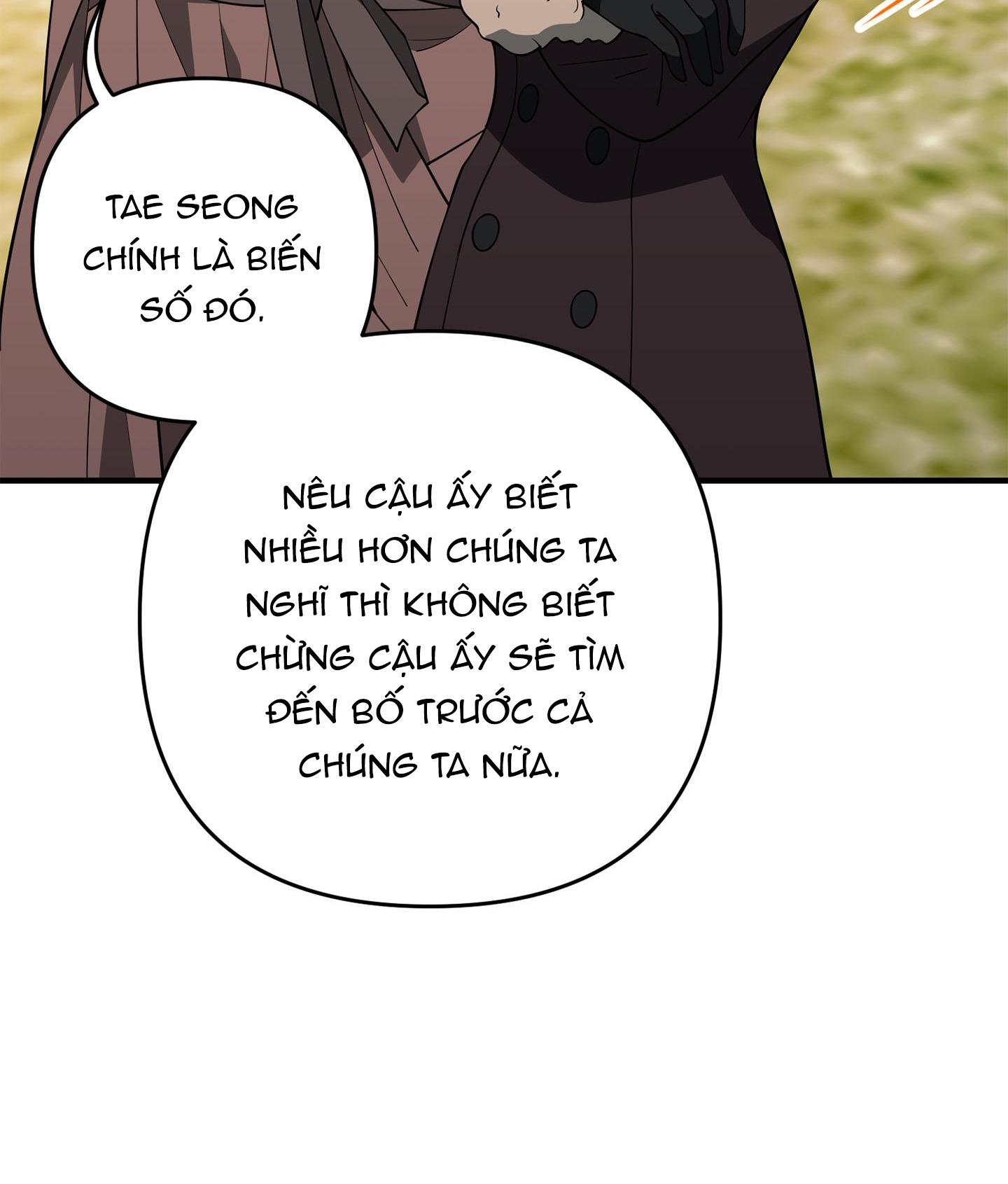 Trang 94