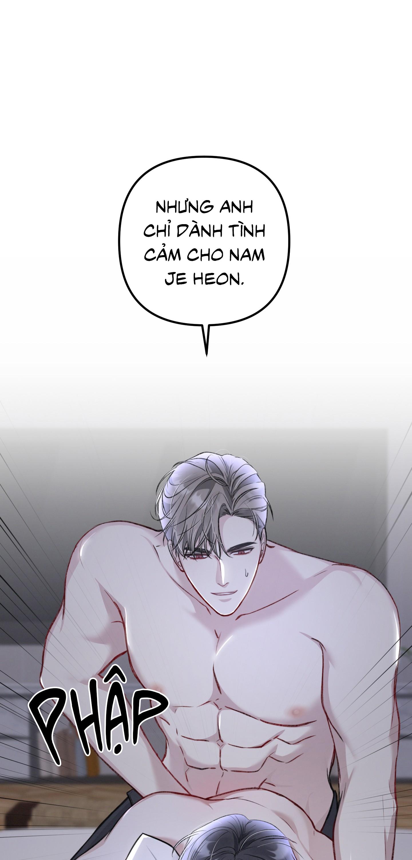 Trang 94