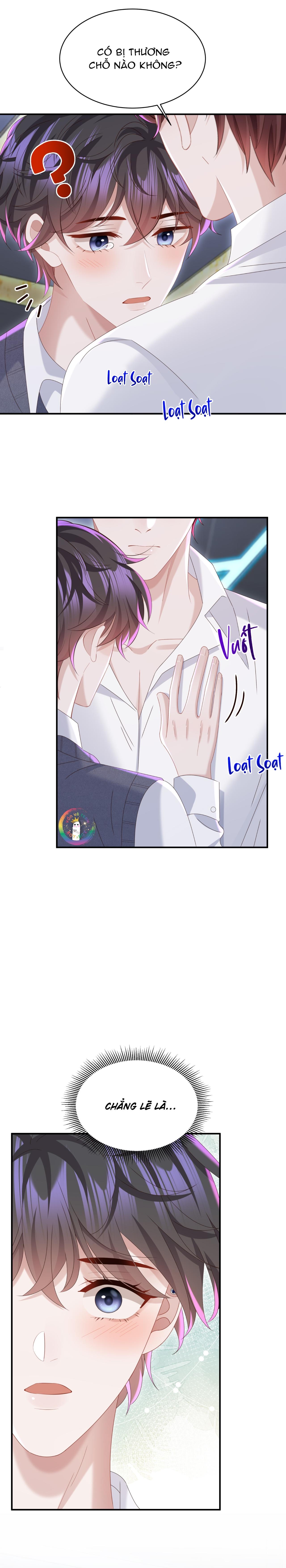 Trang 12