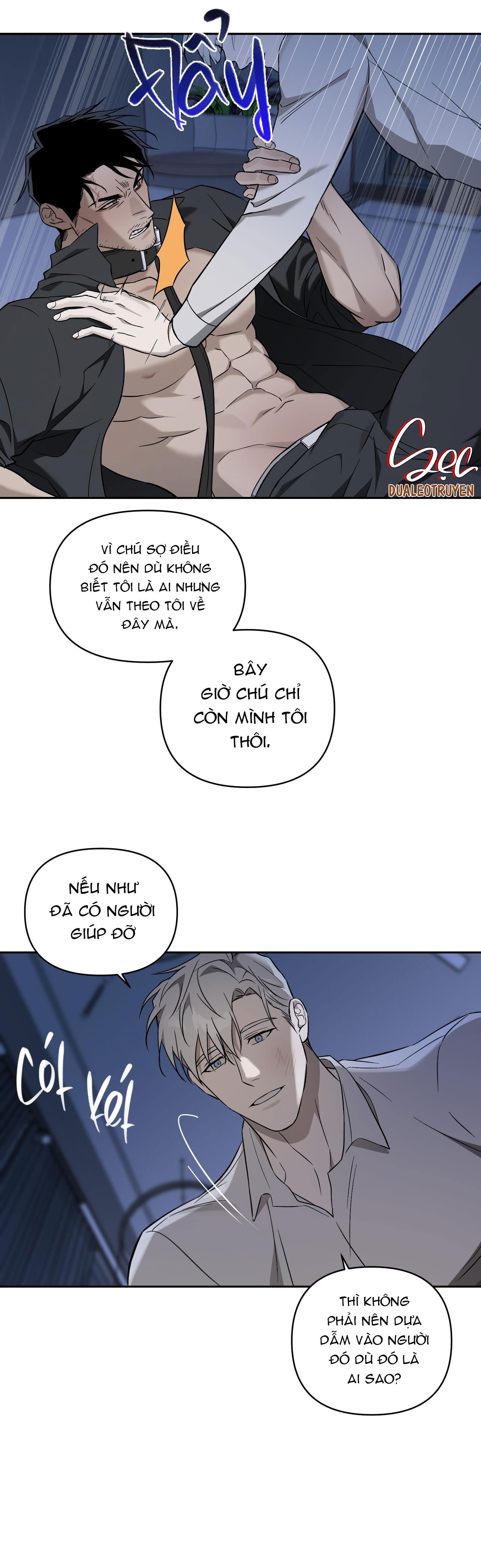 Trang 17