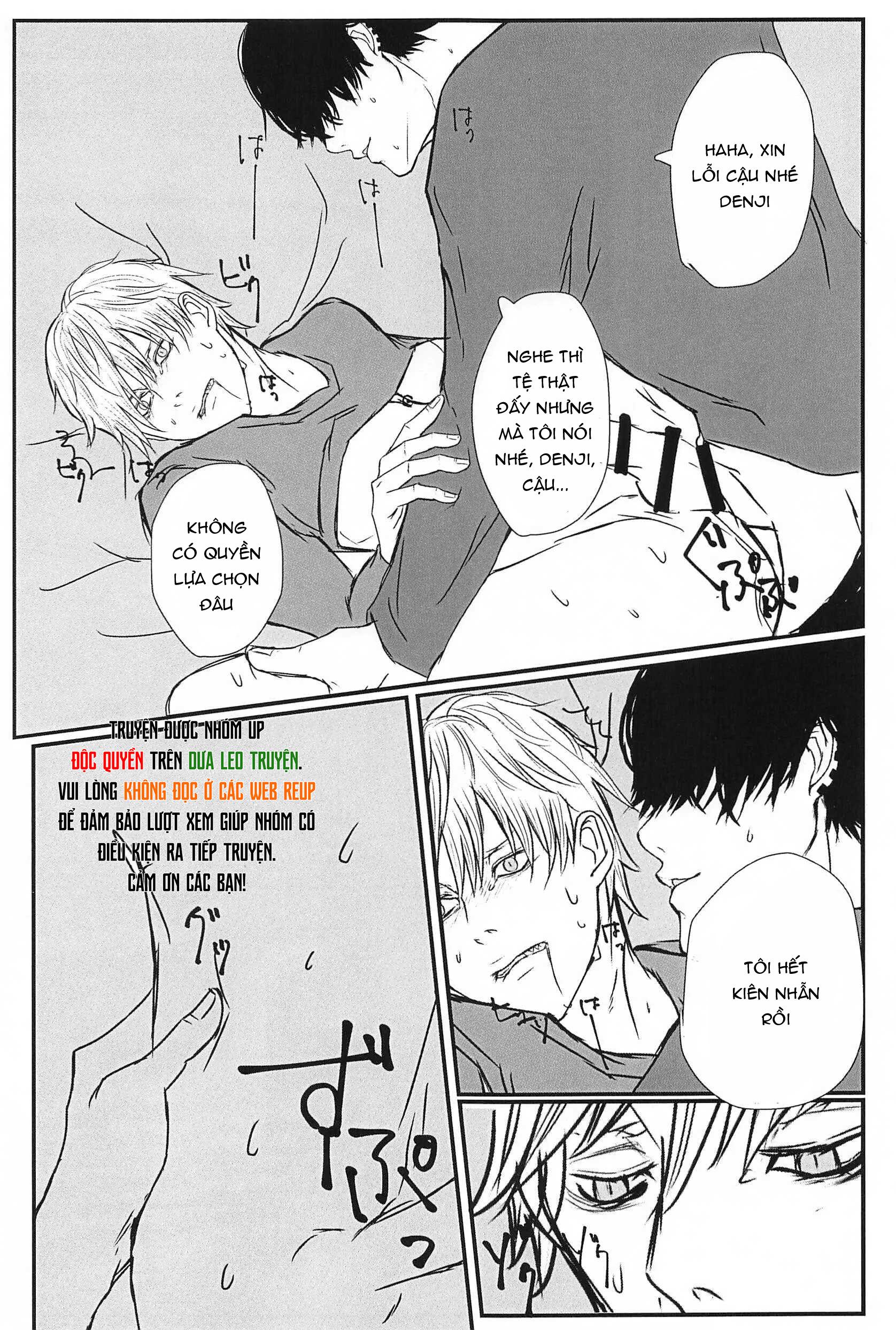 Trang 10