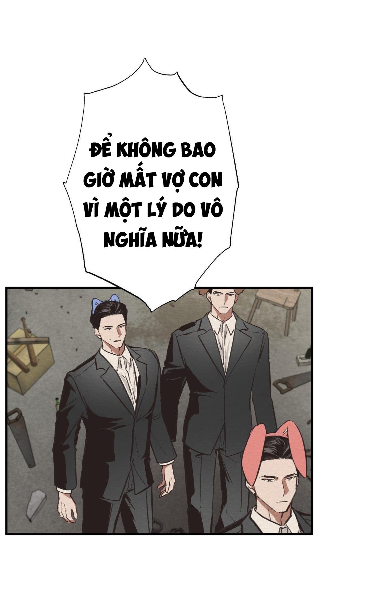 Trang 54