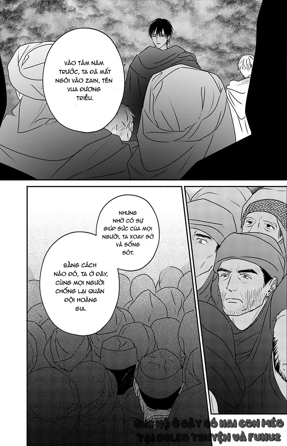 Trang 17