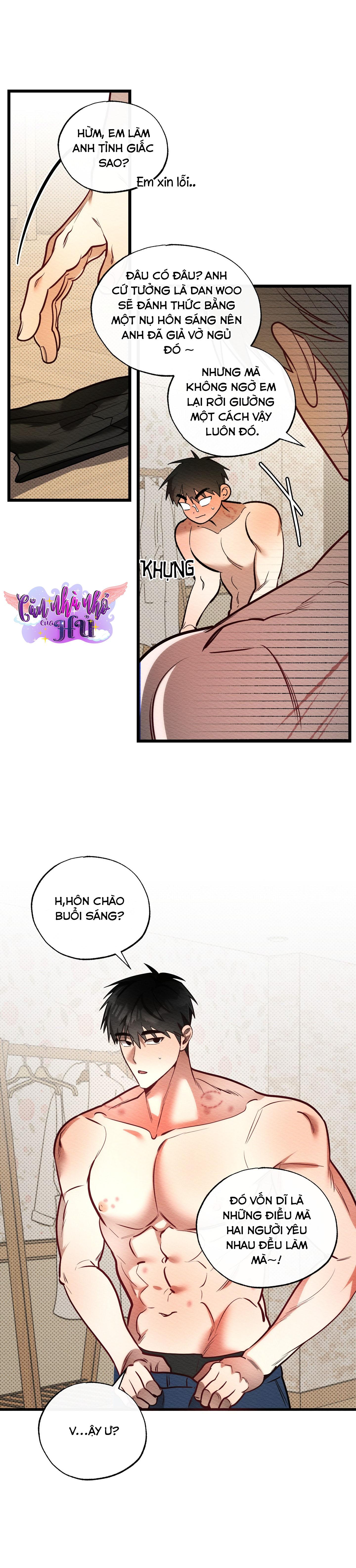 Trang 25
