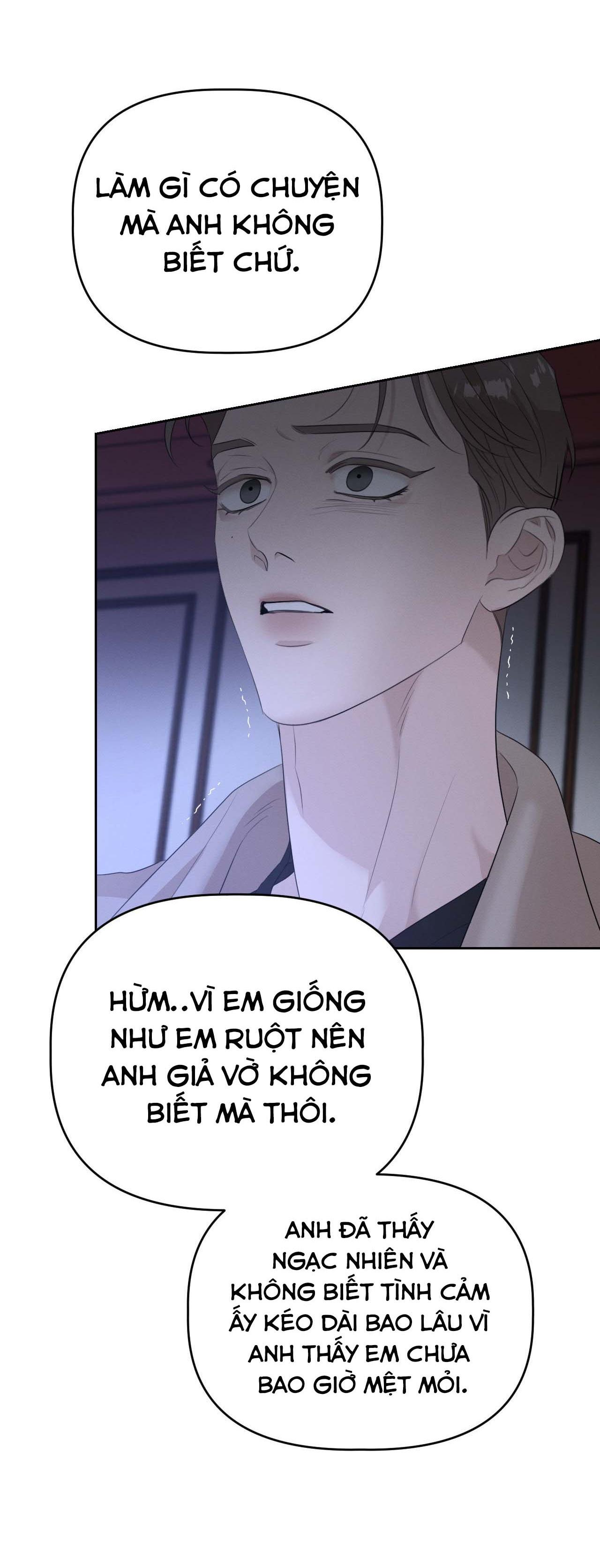 Trang 58