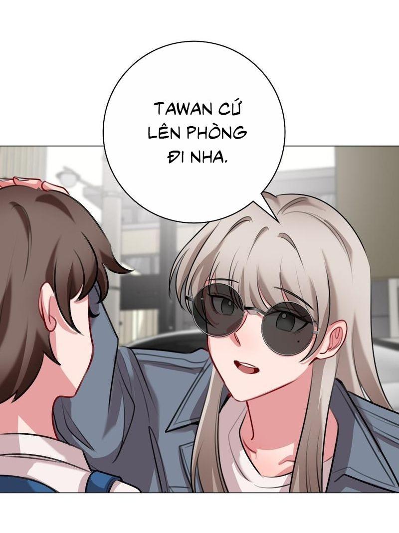 Trang 28