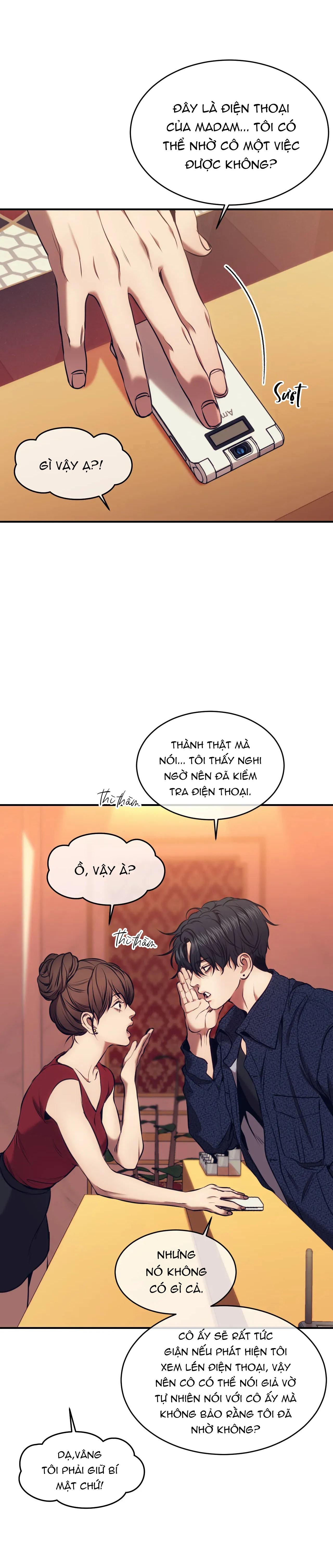 Trang 22