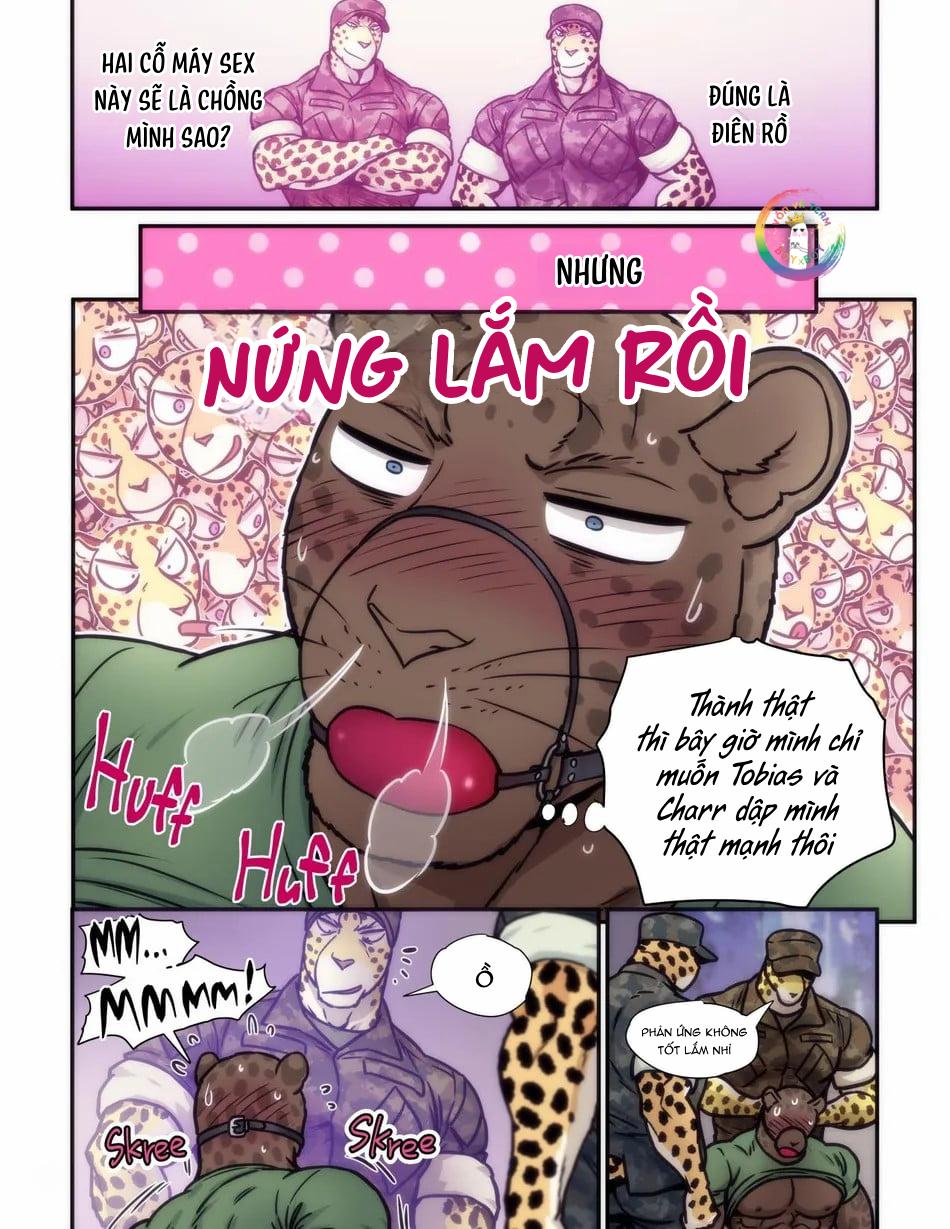 Trang 83
