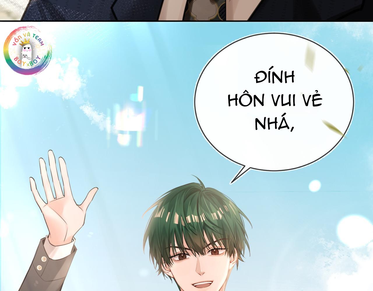 Trang 65
