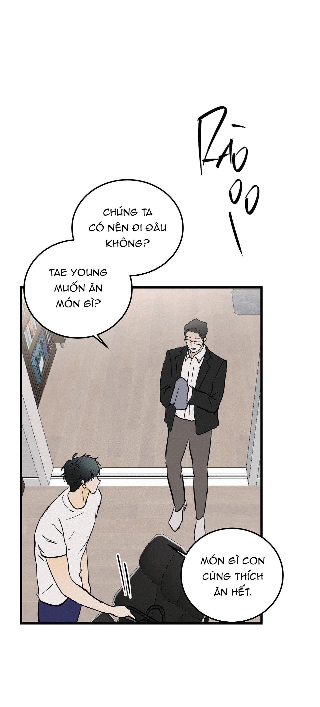 Trang 53