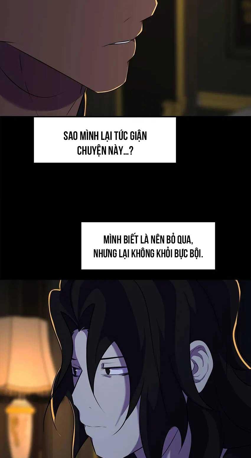 Trang 68