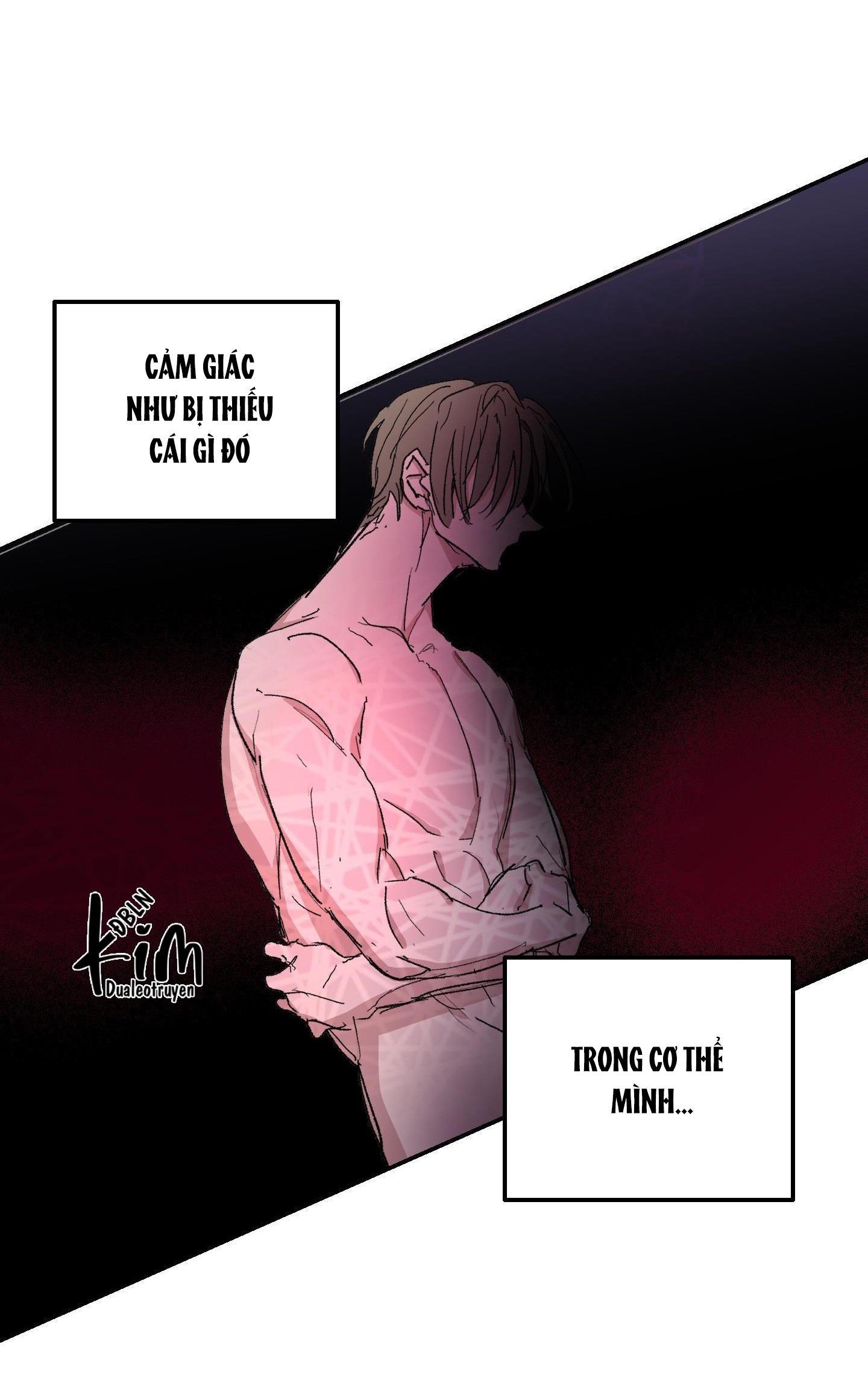 Trang 56