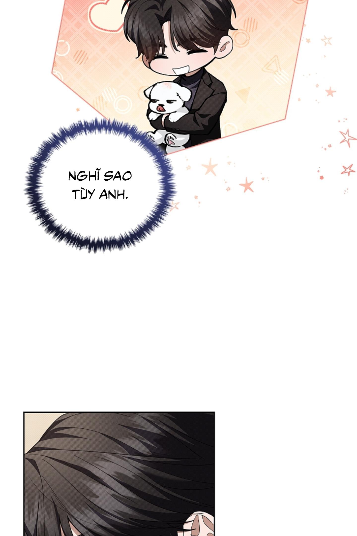 Trang 54