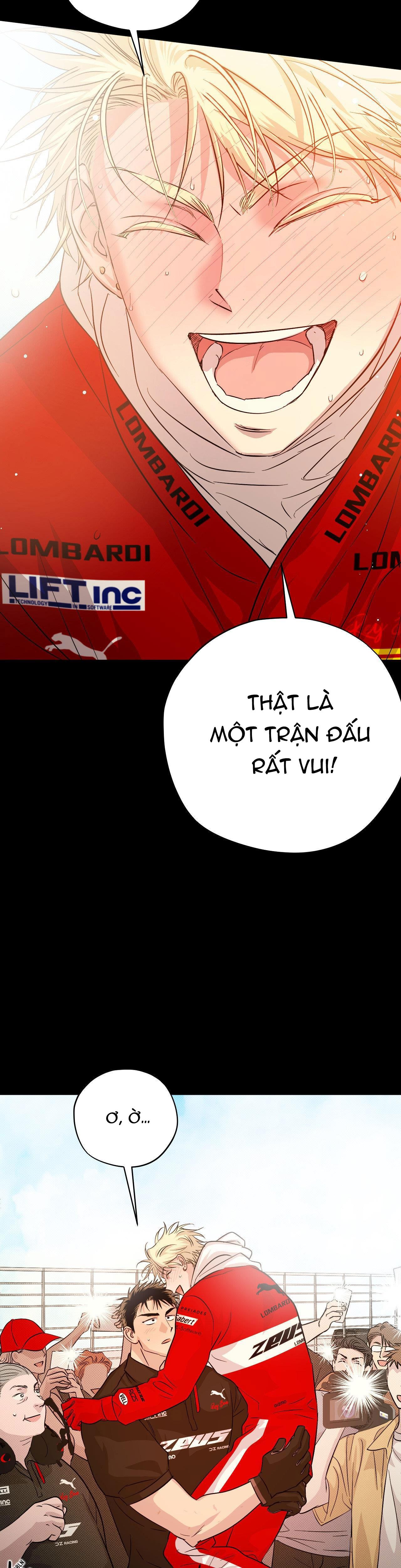 Trang 29