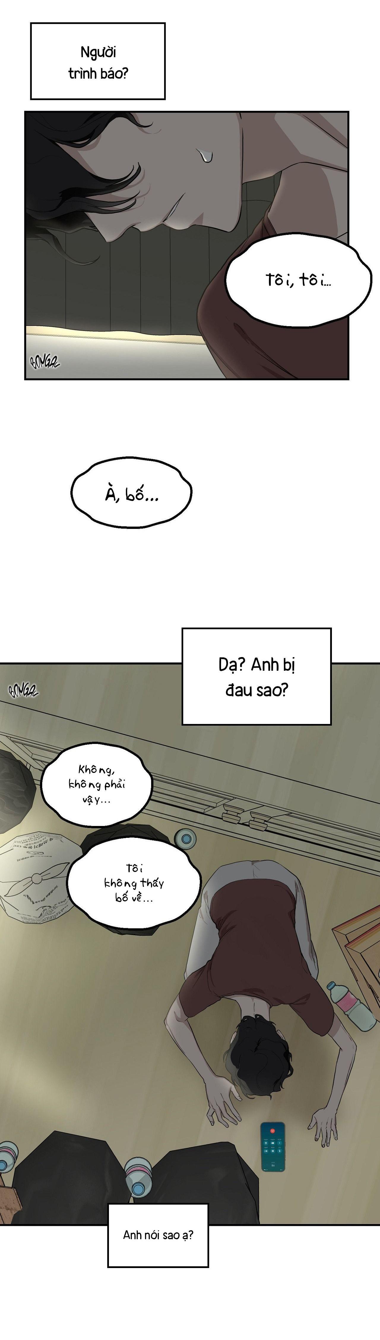 Trang 44