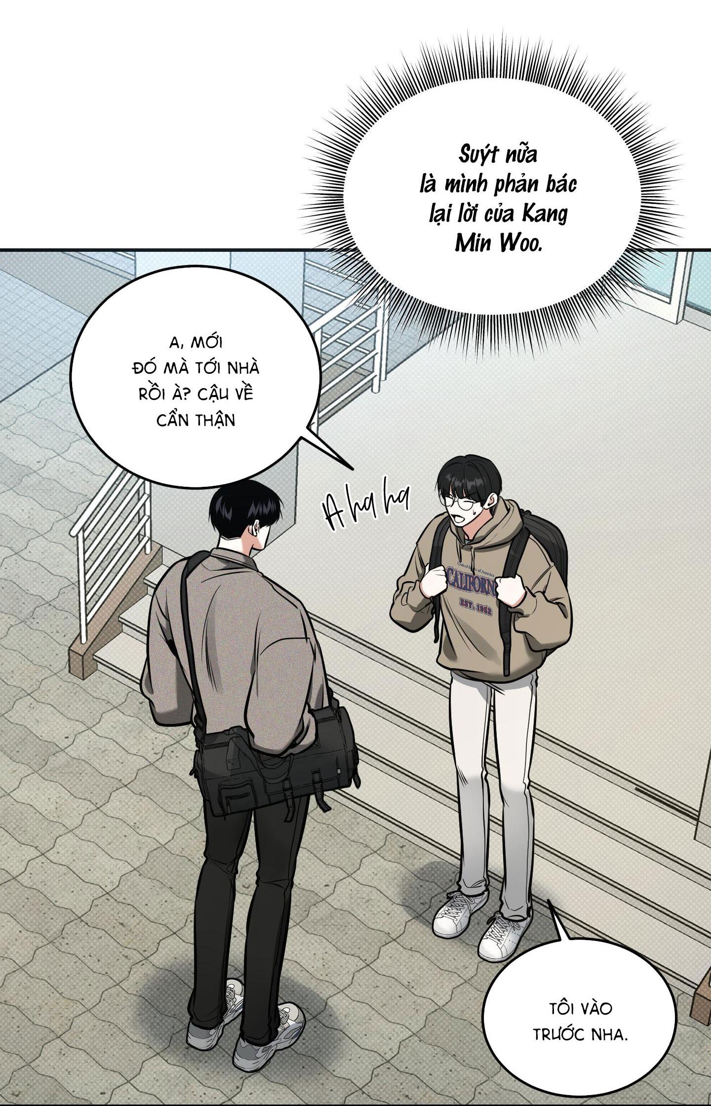 Trang 85