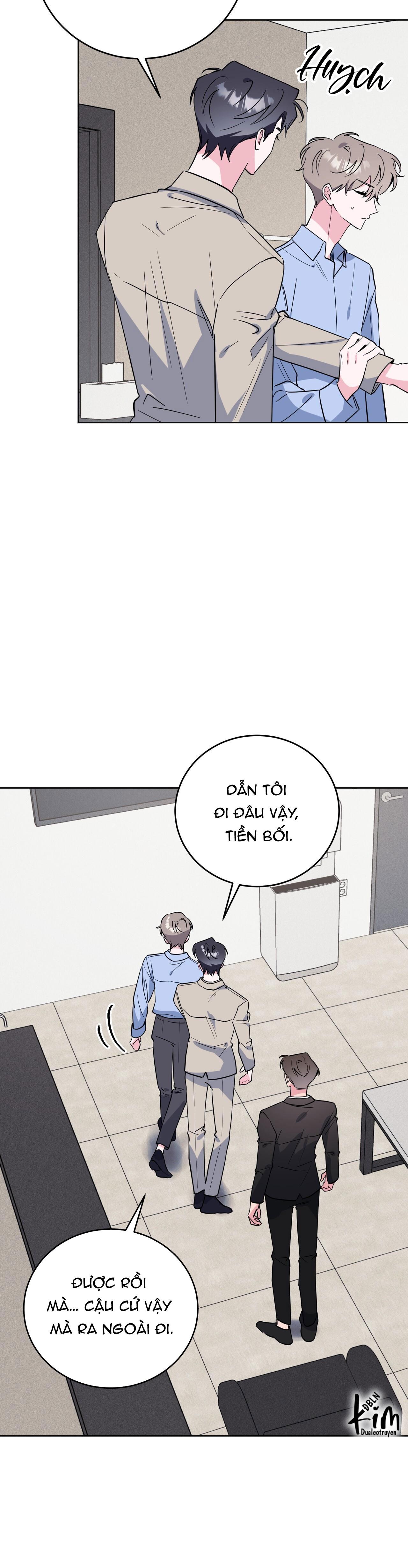 Trang 23