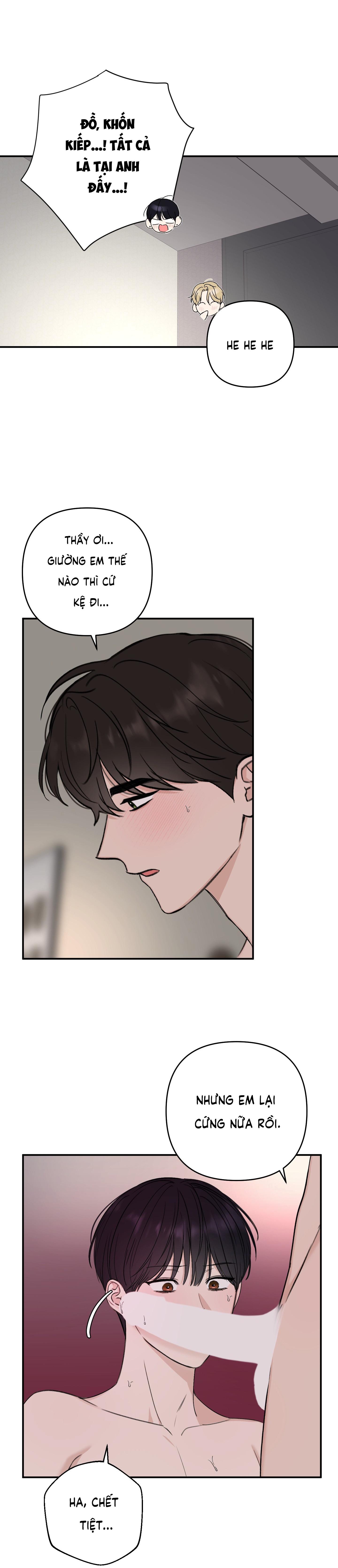 Trang 34