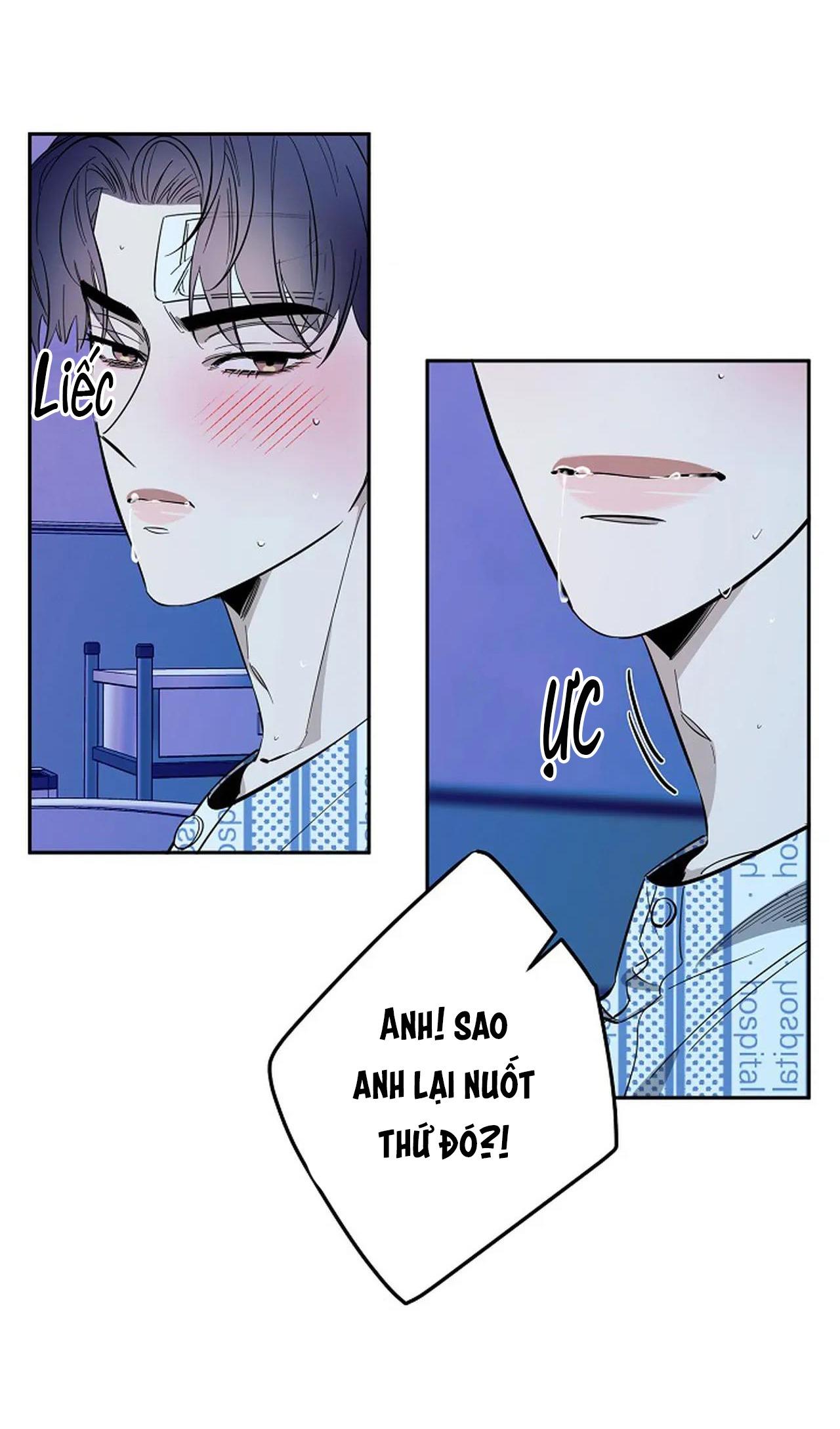Trang 14