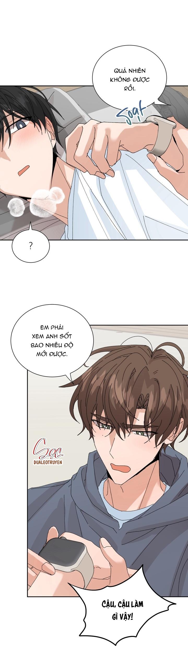 Trang 4