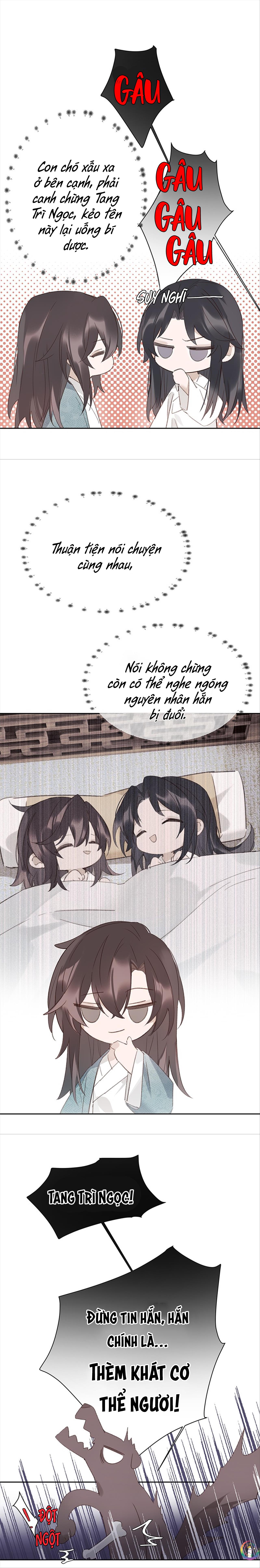 Trang 9