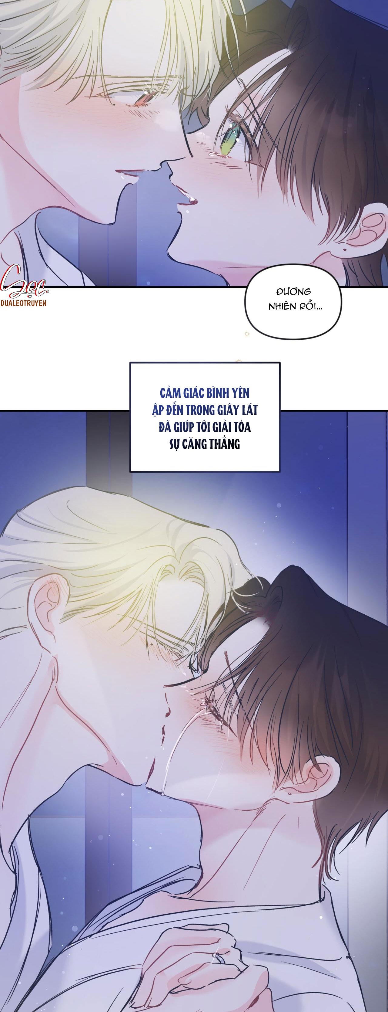 Trang 28