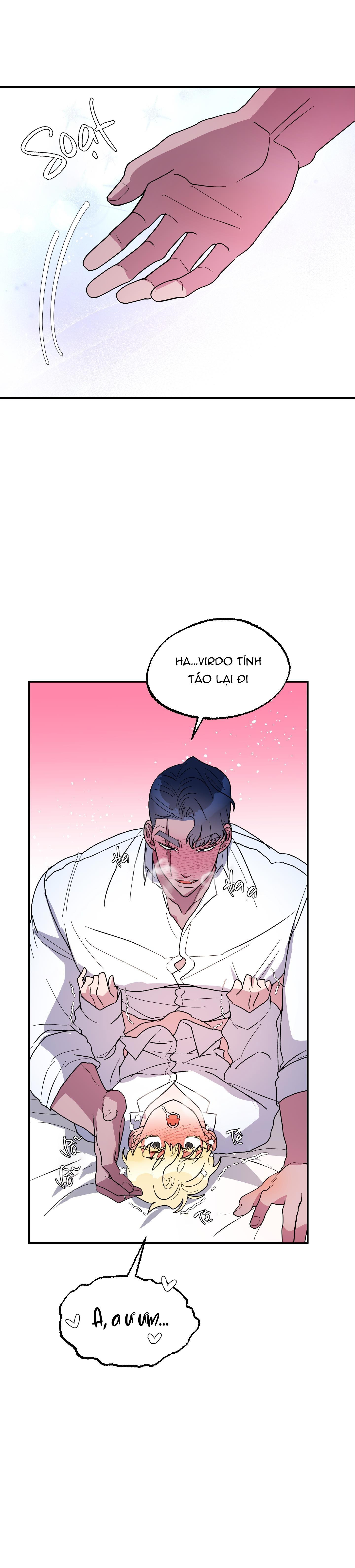 Trang 35