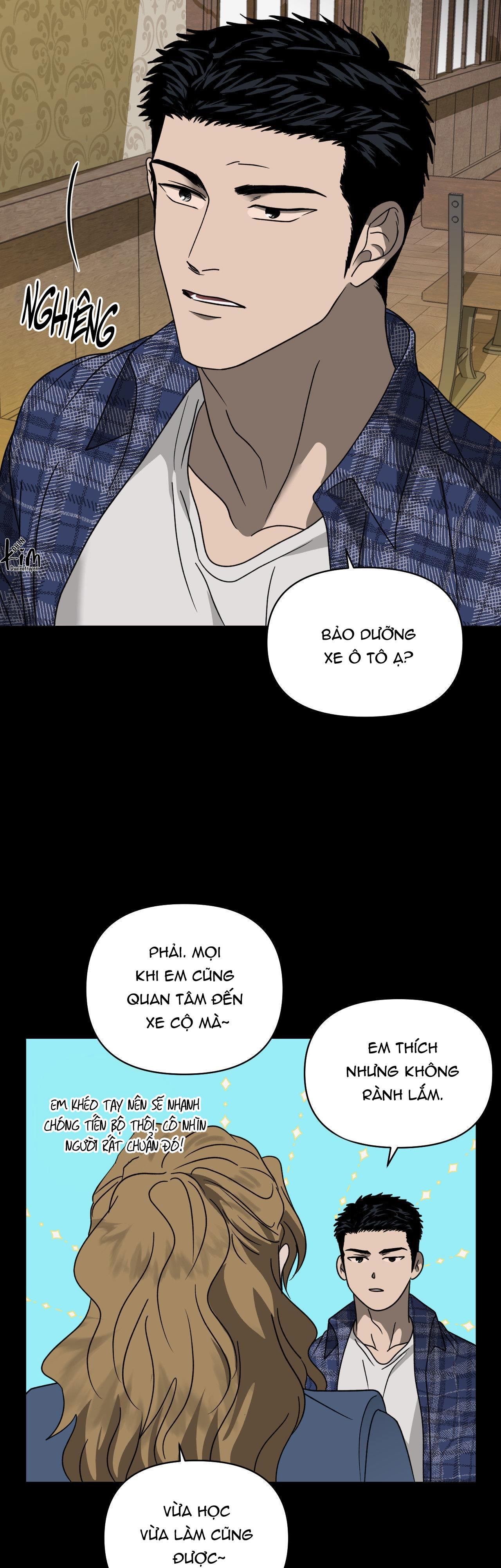 Trang 34