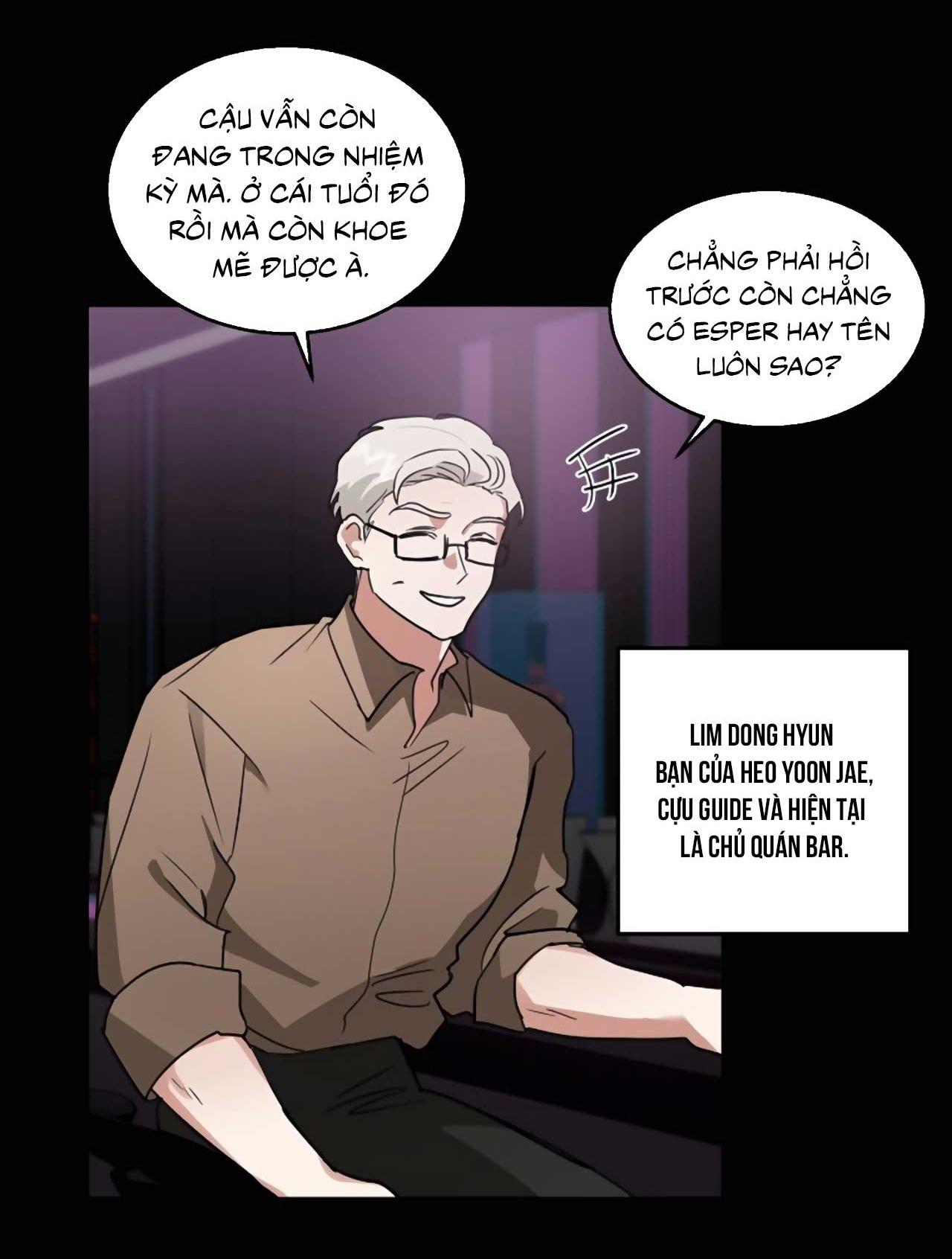 Trang 63