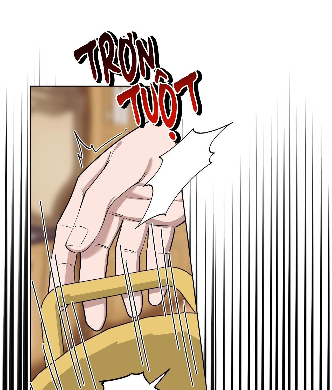 Trang 76