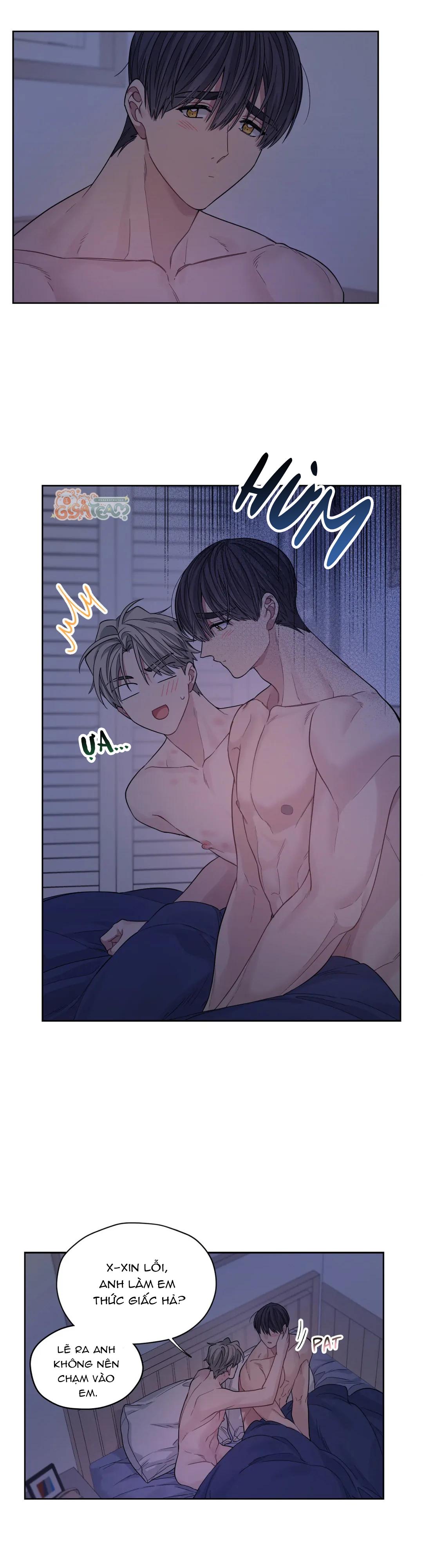 Trang 13