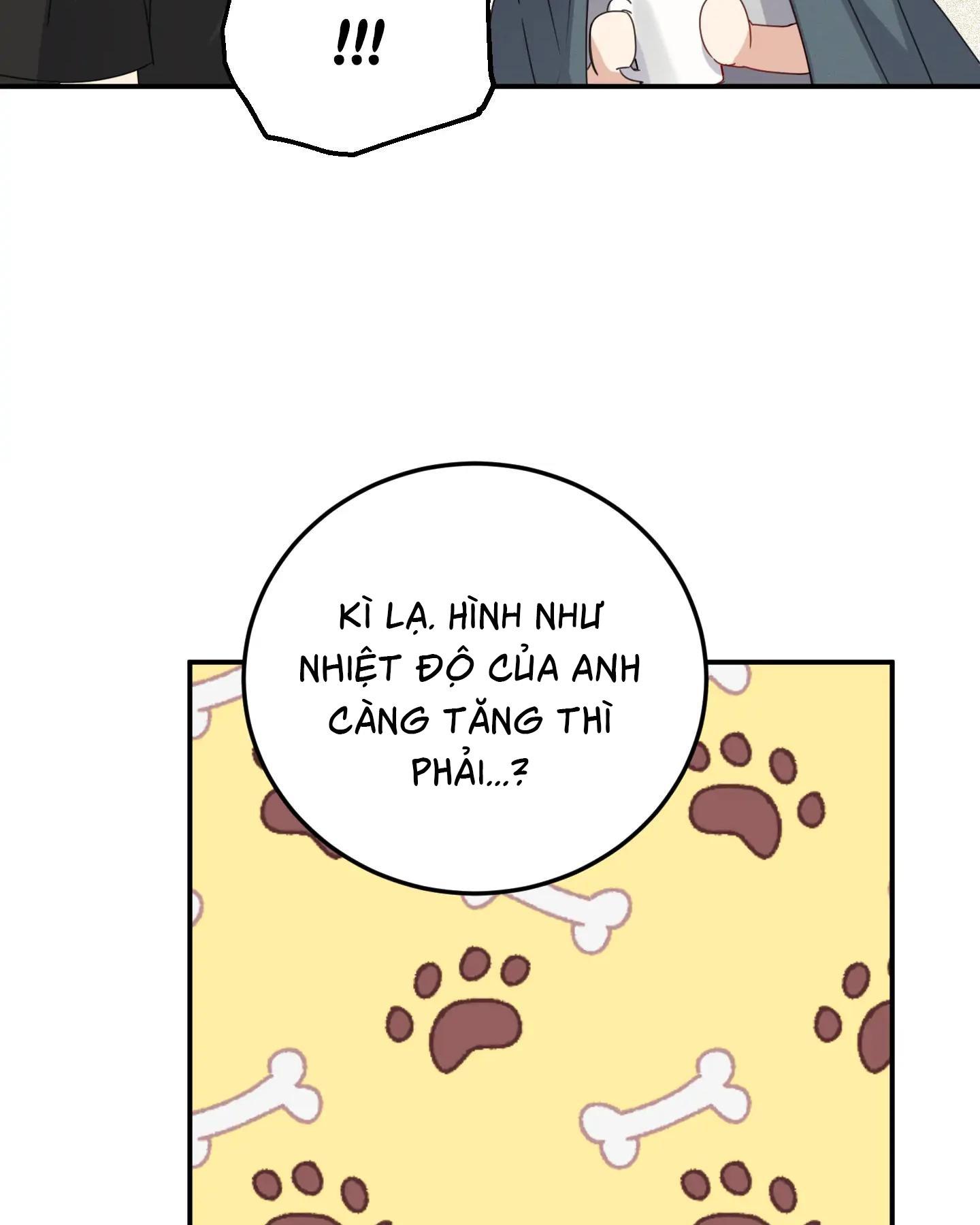 Trang 96