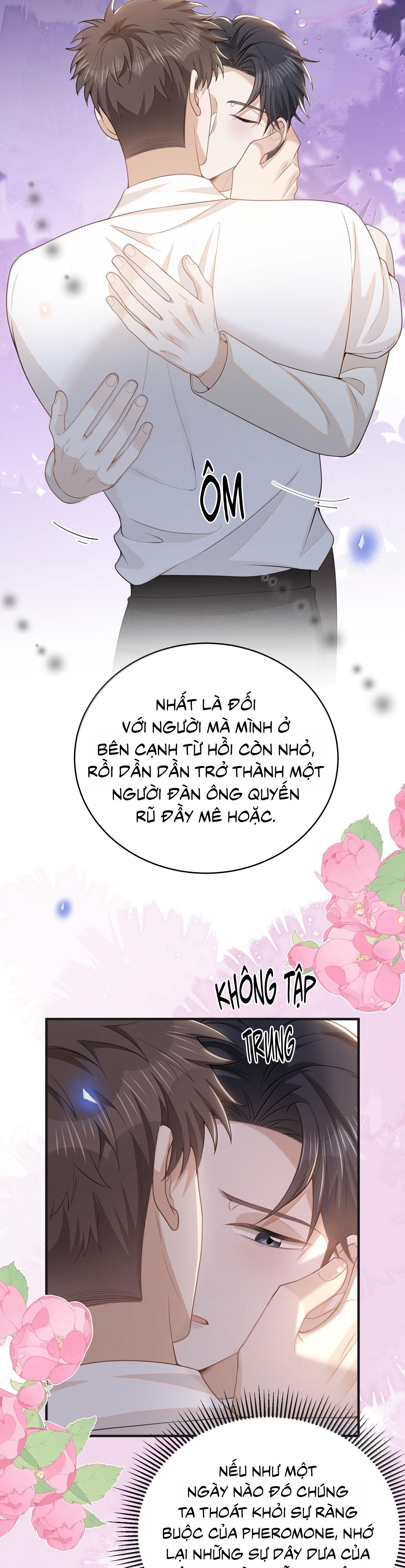 Trang 14