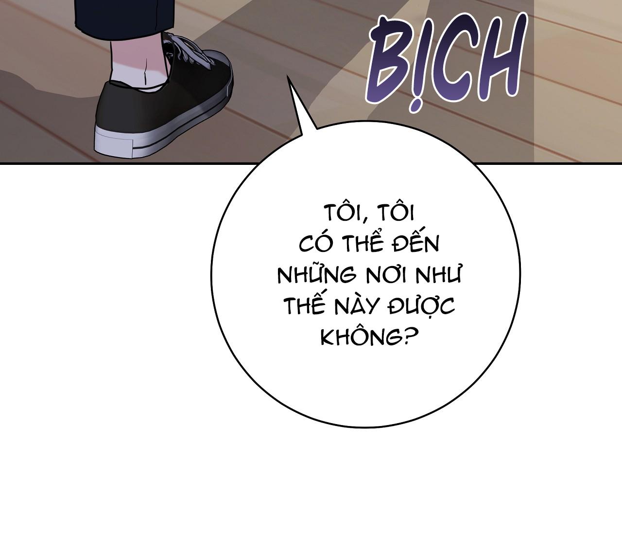 Trang 74